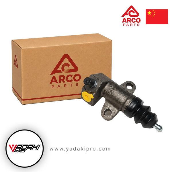 پمپ کلاچ پایین پیکاپ/رونیز - آرکو ARCO چین