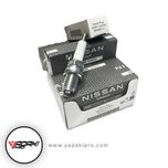 شمع اصلی نیسان کد 05 مناسب خودروهای رونیز، پیکاپ و سرانزا