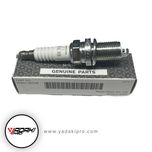 شمع اصلی نیسان کد 05 مناسب خودروهای رونیز، پیکاپ و سرانزا