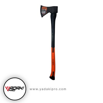 تبر کاتسون 1500g - سایز بزرگ