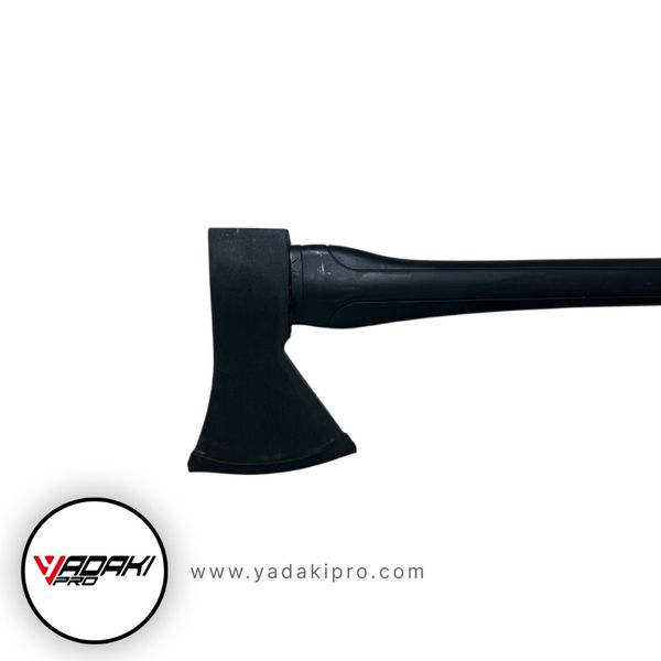تبر کاتسون 1500g - سایز بزرگ