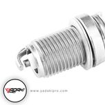 شمع اصلی نیسان کد 05 مناسب خودروهای رونیز، پیکاپ و سرانزا