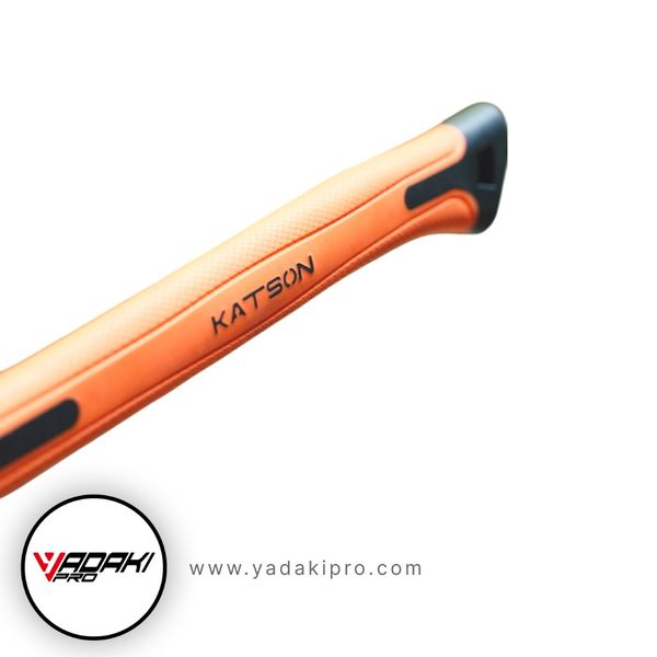 تبر کاتسون 1500g - سایز بزرگ