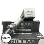 شمع اصلی نیسان کد 05 مناسب خودروهای رونیز، پیکاپ و سرانزا