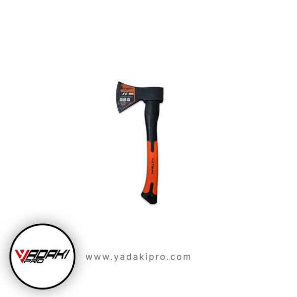 تبر کاتسون 800g- سایز کوچیک