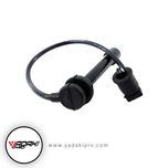 وایر شمع رونیز، پیکاپ و سرانزا – کیفیت بالا و قیمت اقتصادی