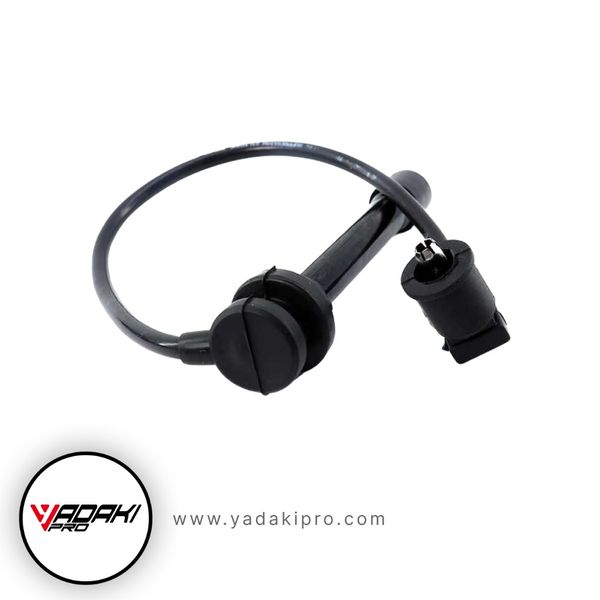 وایر شمع رونیز، پیکاپ و سرانزا – کیفیت بالا و قیمت اقتصادی