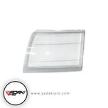 طلق چراغ جلو پیکاپ و سرانزا – کیفیت عالی چینی (تک)