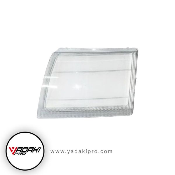 طلق چراغ جلو پیکاپ و سرانزا – کیفیت عالی چینی (تک)