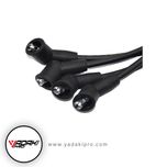 وایر شمع رونیز، پیکاپ و سرانزا – کیفیت بالا و قیمت اقتصادی