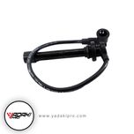 وایر شمع رونیز، پیکاپ و سرانزا – کیفیت بالا و قیمت اقتصادی