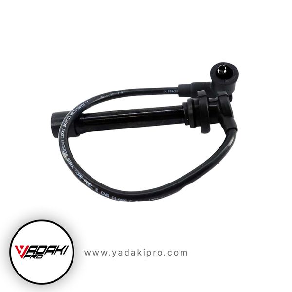 وایر شمع رونیز، پیکاپ و سرانزا – کیفیت بالا و قیمت اقتصادی