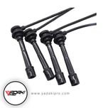 وایر شمع رونیز، پیکاپ و سرانزا – کیفیت بالا و قیمت اقتصادی