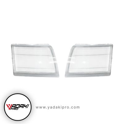 طلق چراغ جلو پیکاپ و سرانزا – کیفیت عالی چینی (تک)