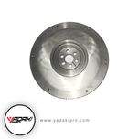 فلایویل رونیز، پیکاپ و سرانزا اصلی نیسان موتور