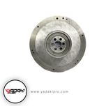 فلایویل رونیز، پیکاپ و سرانزا اصلی نیسان موتور