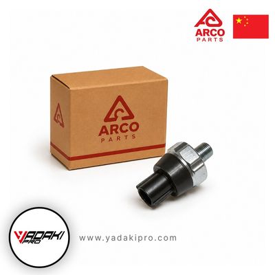 فشنگی روغن رونیز/پیکاپ - آرکو ARCO چین