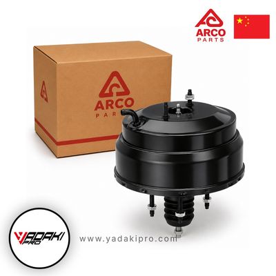 بوستر ترمز رونیز/پیکاپ - آرکو ARCO چین