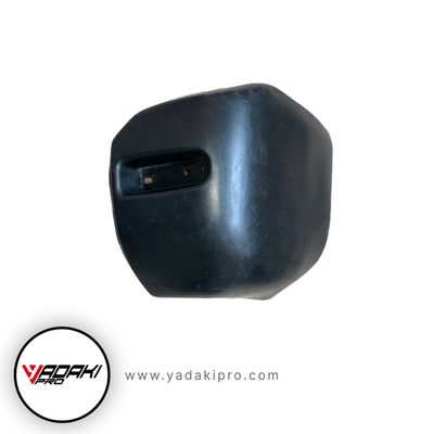 گل سپر عقب رونیز تایوانی - جفت