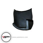 گل سپر عقب رونیز تایوانی - جفت