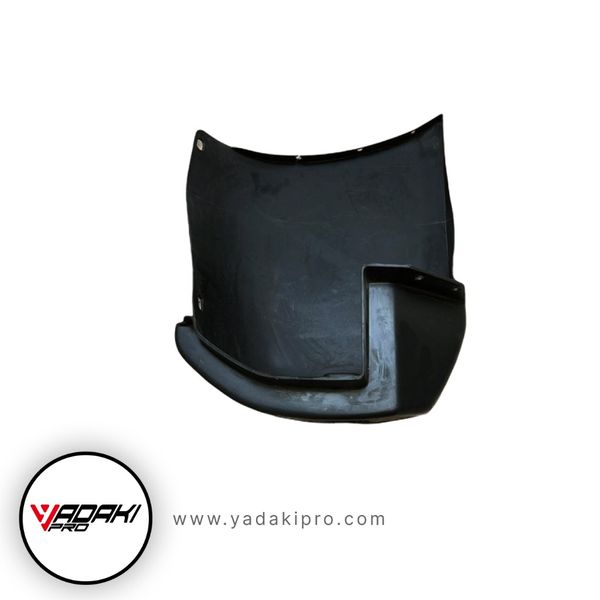 گل سپر عقب رونیز تایوانی - جفت