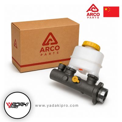 پمپ ترمز پیکاپ - آرکو ARCO چین