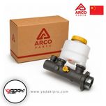پمپ ترمز پیکاپ - آرکو ARCO چین