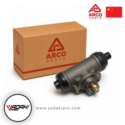 سیلندر ترمز چرخ عقب رونیز/پیکاپ - آرکو ARCO چین