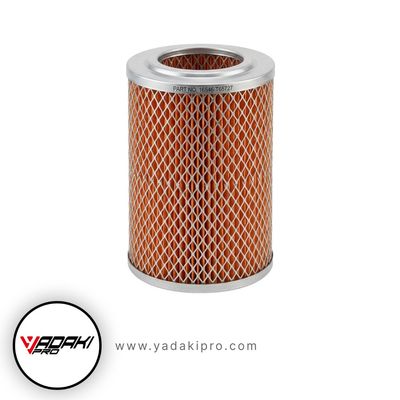 فیلتر هوای رونیز/پیکاپ SKY Filter کره