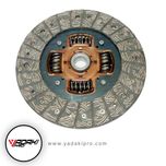 صفحه کلاچ رونیز - اصلی نیسان موتور