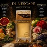 عطر Dunescape آرماف