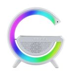 چراغ خواب فست شارژ