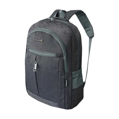 کوله پشتی لپ تاپ مدل MDSS-CH4027 مناسب برای لپ تاپ 14.1 تا 15.6 اینچی