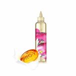 کرم مو پنتن مدل Bukleler حجم 300 میلی لیتر