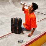 کوله پشتی لپ تاپ تام تاک مدل VintPack-TA1 مناسب برای لپ تاپ تا 15.6 اینچی