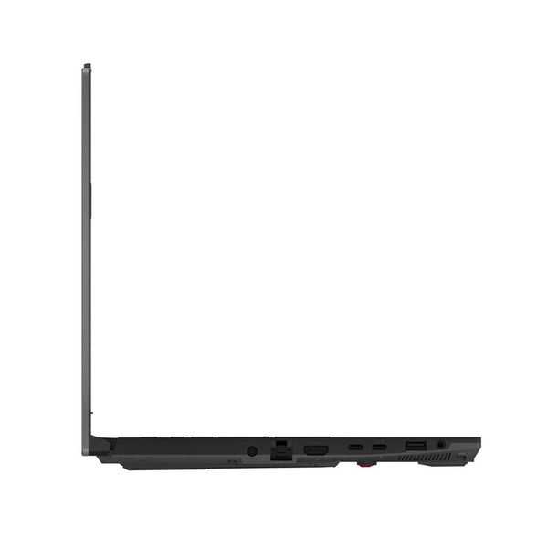 لپ تاپ 15.6 اینچی ایسوس مدل TUF Gaming F15 FX507VV4-LP058-i7 16GB 512SSD RTX4060