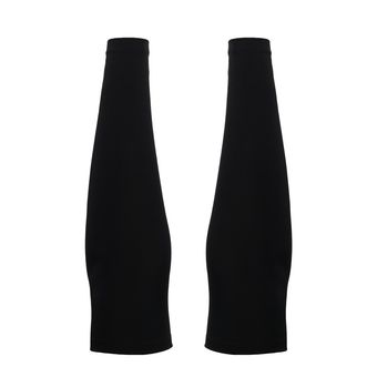 ساق دست ورزشی مدل Medium