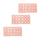 تیر تفنگ ترقه ای