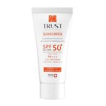 رم ضد آفتاب و ضد پیری (پوست خشک تا نرمال) (فاقد رنگ)