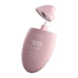 کرم ضدآفتاب SPF100 تراست اسمارت