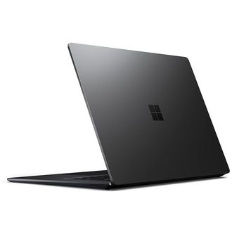 لپ تاپ مایکروسافت Surface Laptop 3 i5-1035G7 ظرفیت 256 گیگابایت با رم 8گیگابایت و صفحه لمسی 2K 13.5 اینچ