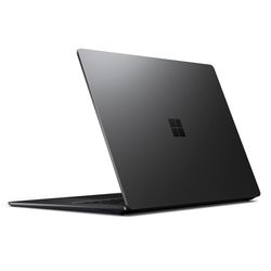 لپ تاپ مایکروسافت Surface Laptop 3 i5-1035G7 ظرفیت 256 گیگابایت با رم 8گیگابایت و صفحه لمسی 2K 13.5 اینچ