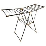 بند رخت آرتیستون صنعت مدل RM1015