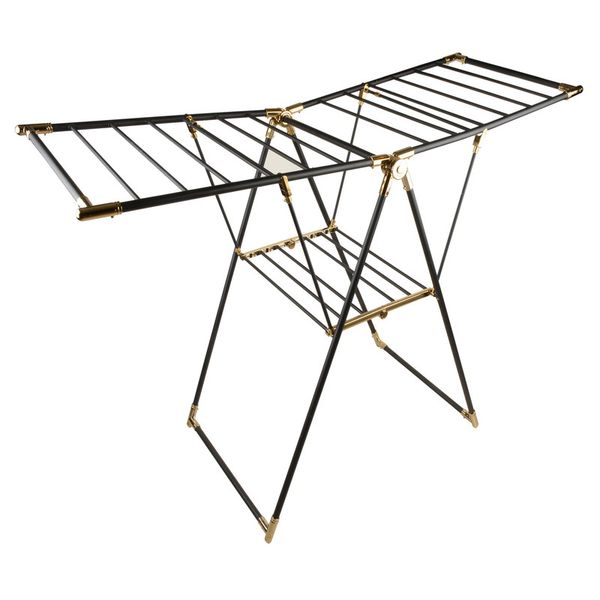 بند رخت آرتیستون صنعت مدل RM1015