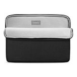 کاور لپ تاپ تام تاک مدل Light-A18 مناسب برای لپ تاپ 15 اینچی