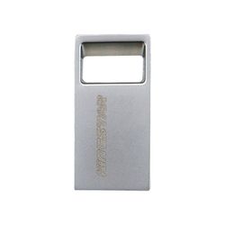 فلش کینگ استار مدل KS234 ظرفیت 64 گیگابایت با گارانتی شرکتی