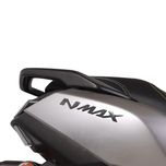 موتورسیکلت یاماها مدل NMAX150 سی سی توربو سال 1405
