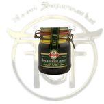 عسل جنگل سیاه آلمانی یک کیلوگرم