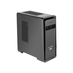 کامپیوتر دسکتاپ راگنو مدل RAGNO-Pentium
