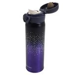 فلاسک کودک مدل beauty کد 589 گنجایش 0.5 لیتر